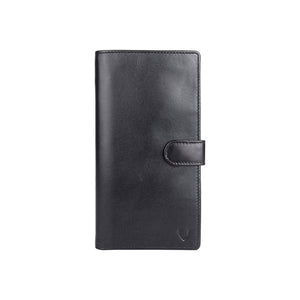 001 PASSPORT HOLDER