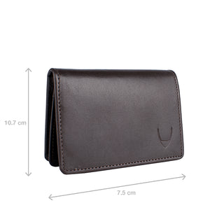 020 CARD HOLDER