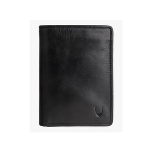 013 BI-FOLD WALLET