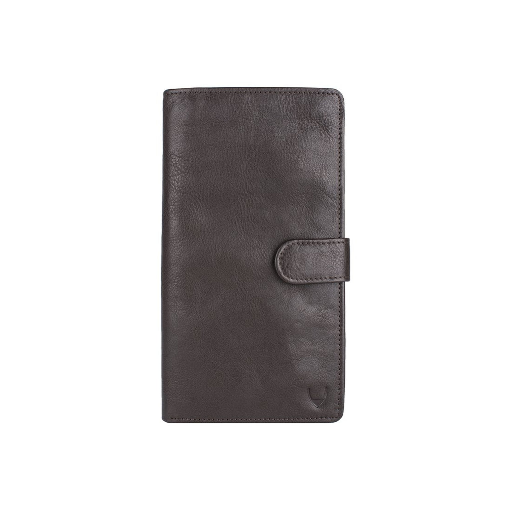 001 PASSPORT HOLDER