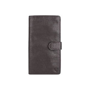 001 PASSPORT HOLDER