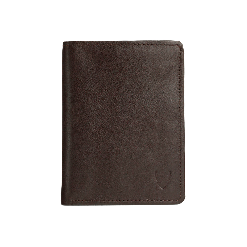 013 BI-FOLD WALLET