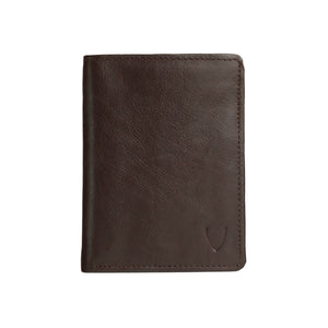 013 BI-FOLD WALLET