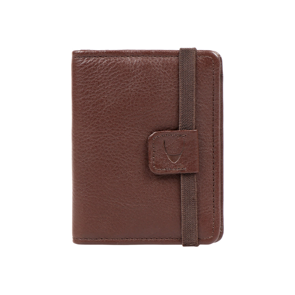 297-010B CARD HOLDER