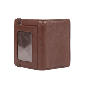 297-010B CARD HOLDER - Hidesign