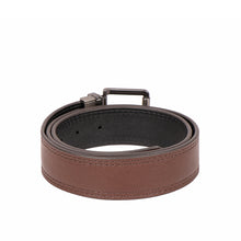 Load image into Gallery viewer, ADRIAN MENS REVERSIBLE BELT
