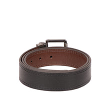 Load image into Gallery viewer, ADRIAN MENS REVERSIBLE BELT
