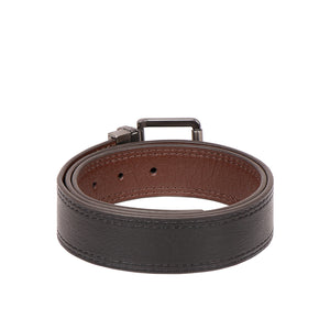 ADRIAN MENS REVERSIBLE BELT