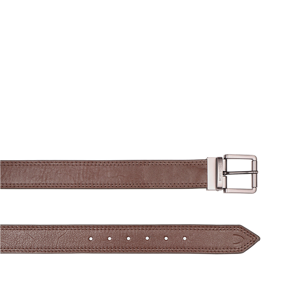 ADRIAN MENS REVERSIBLE BELT