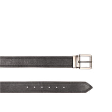 Load image into Gallery viewer, ADRIAN MENS REVERSIBLE BELT
