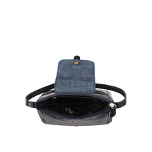 Load image into Gallery viewer, EE LYRA SLING BAG
