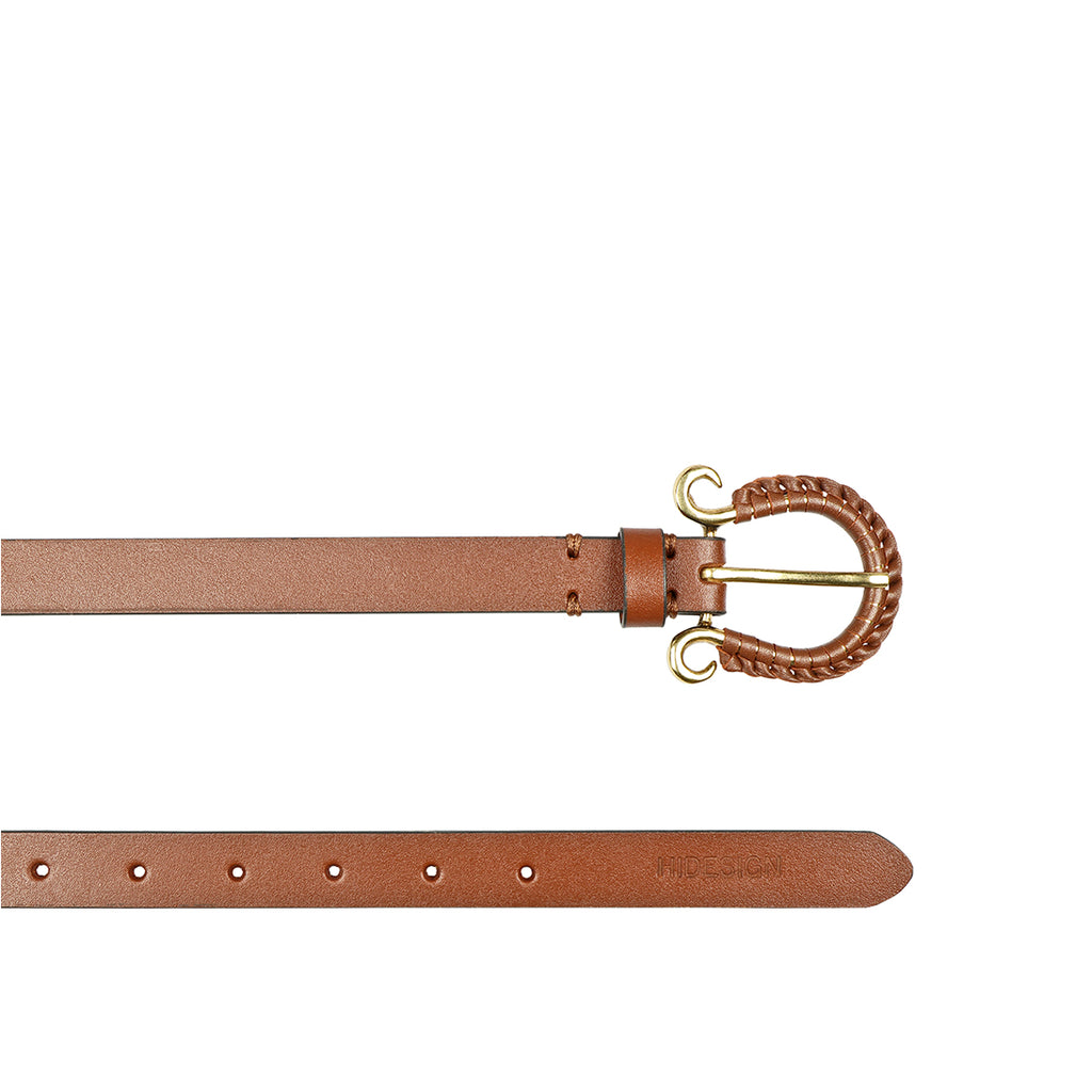 GOGO WOMENS BELT