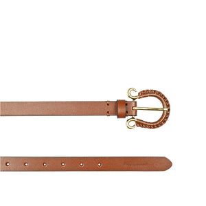 GOGO WOMENS BELT