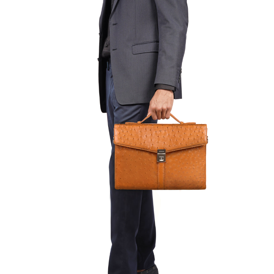 BARTOLI 04 BRIEFCASE