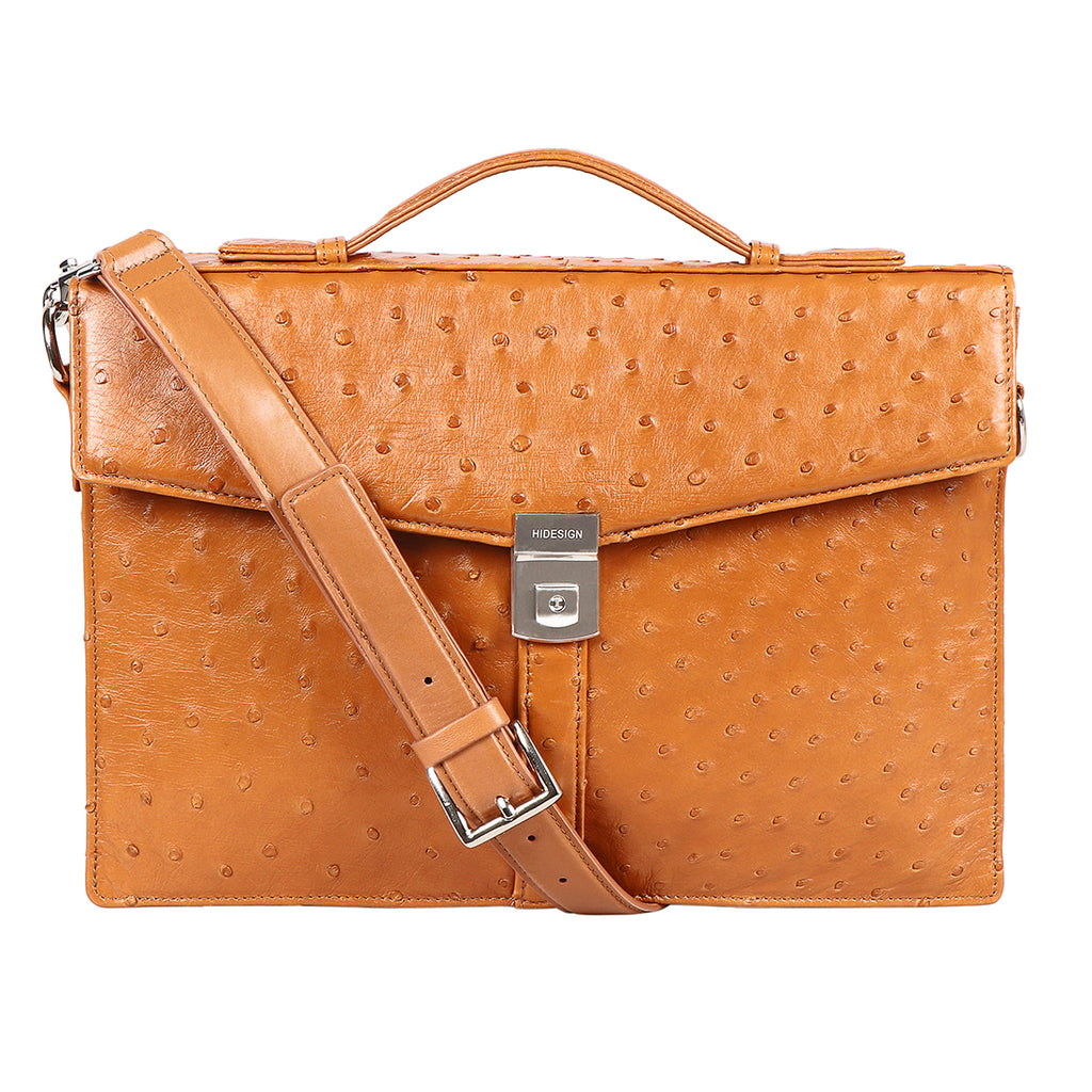 BARTOLI 04 BRIEFCASE