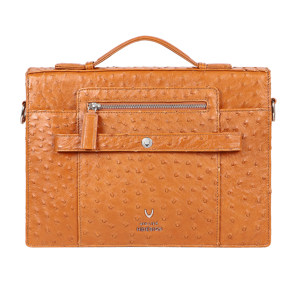 BARTOLI 04 BRIEFCASE