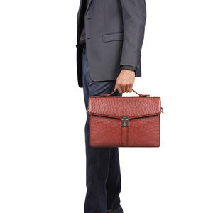 BARTOLI 04 BRIEFCASE