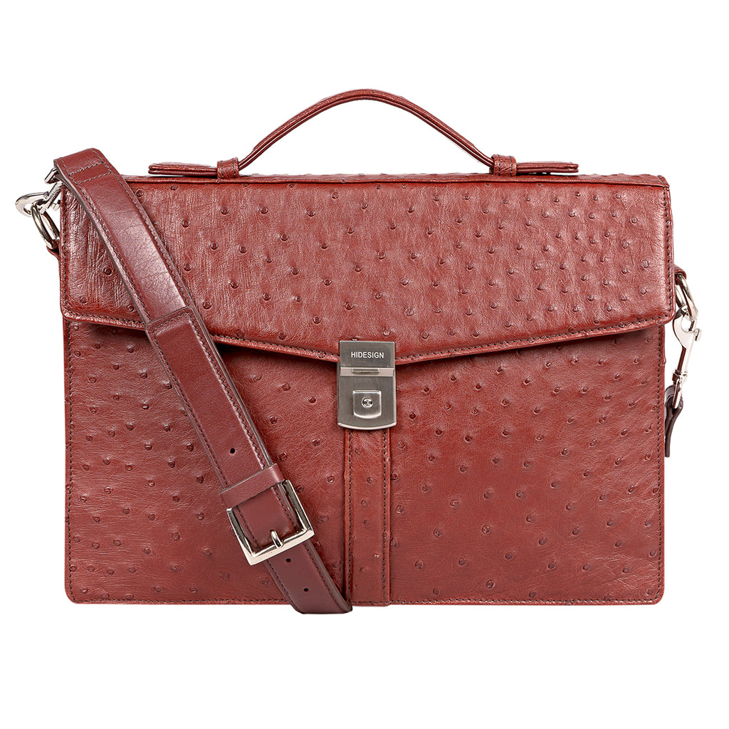 BARTOLI 04 BRIEFCASE