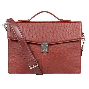 BARTOLI 04 BRIEFCASE