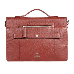 BARTOLI 04 BRIEFCASE