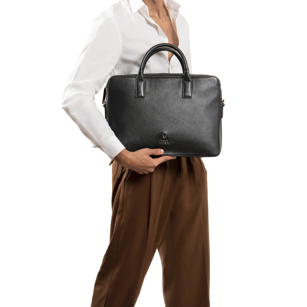 CALLAS 09 LAPTOP BAG