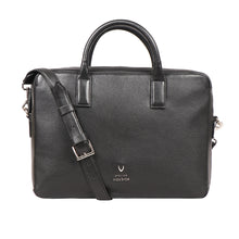 Load image into Gallery viewer, CALLAS 09 LAPTOP BAG
