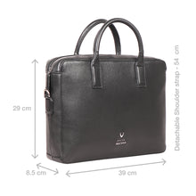 Load image into Gallery viewer, CALLAS 09 LAPTOP BAG
