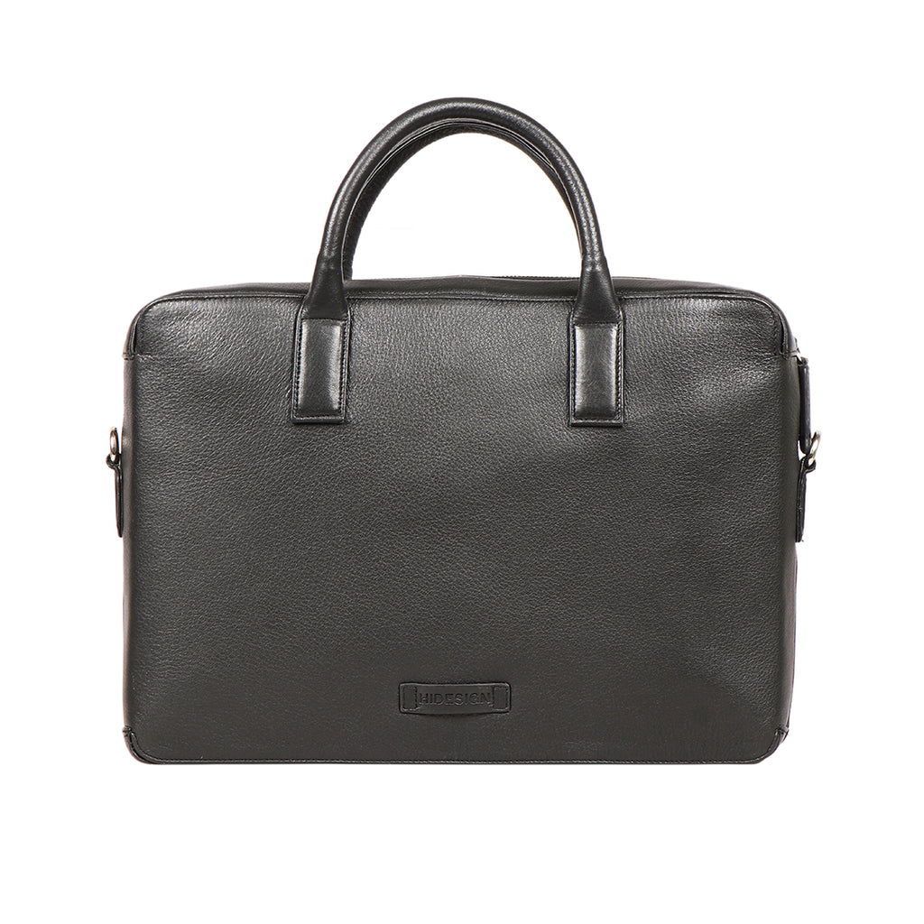 CALLAS 09 LAPTOP BAG