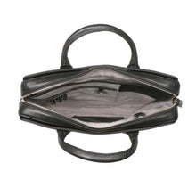 Load image into Gallery viewer, CALLAS 09 LAPTOP BAG
