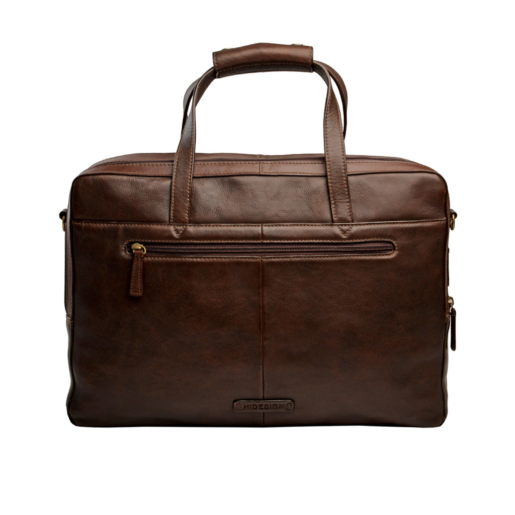 COUGAR 02 BRIEFCASE