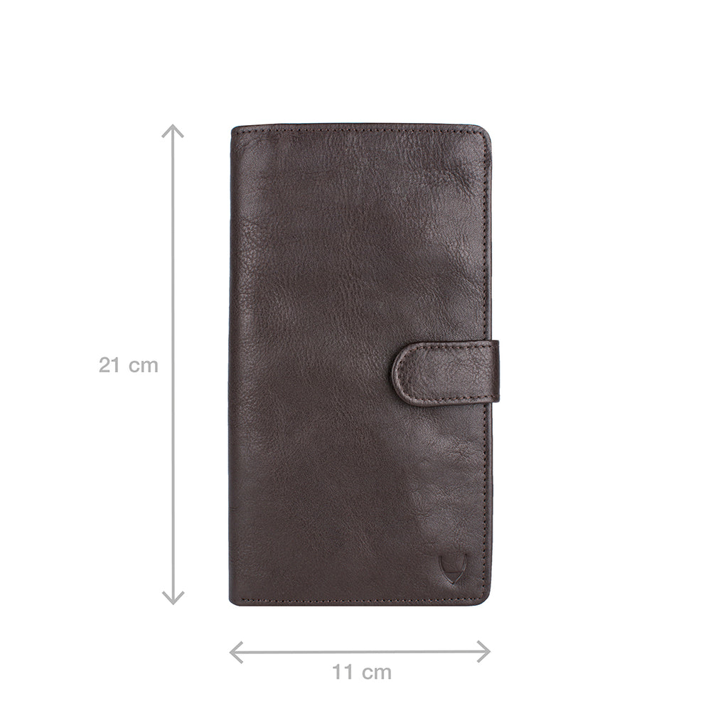 001 PASSPORT HOLDER