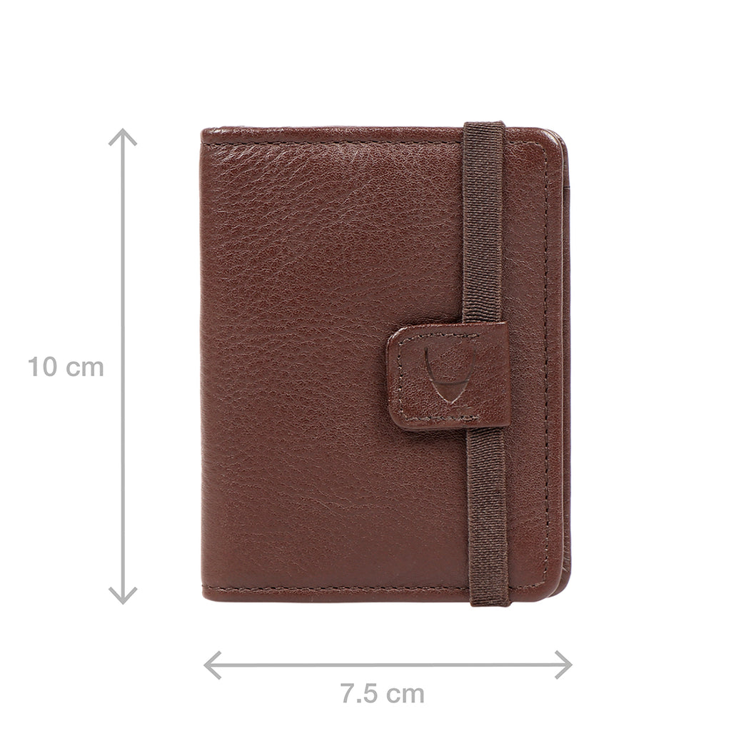 297-010B CARD HOLDER