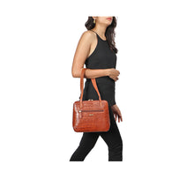 Load image into Gallery viewer, FL CINDY SHOULDER BAG
