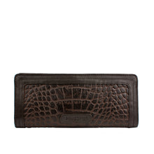 Load image into Gallery viewer, FL NATALIA W1 BI-FOLD WALLET
