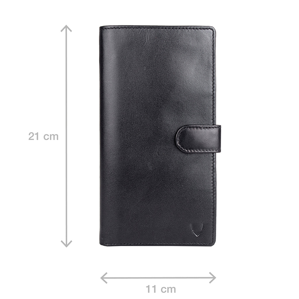 001 PASSPORT HOLDER