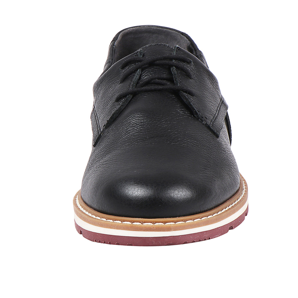 TAOS MENS LACE UP SHOE