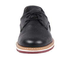 Load image into Gallery viewer, TAOS MENS LACE UP SHOE
