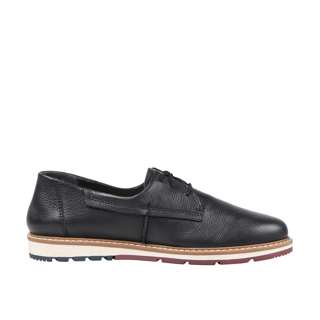 TAOS MENS LACE UP SHOE