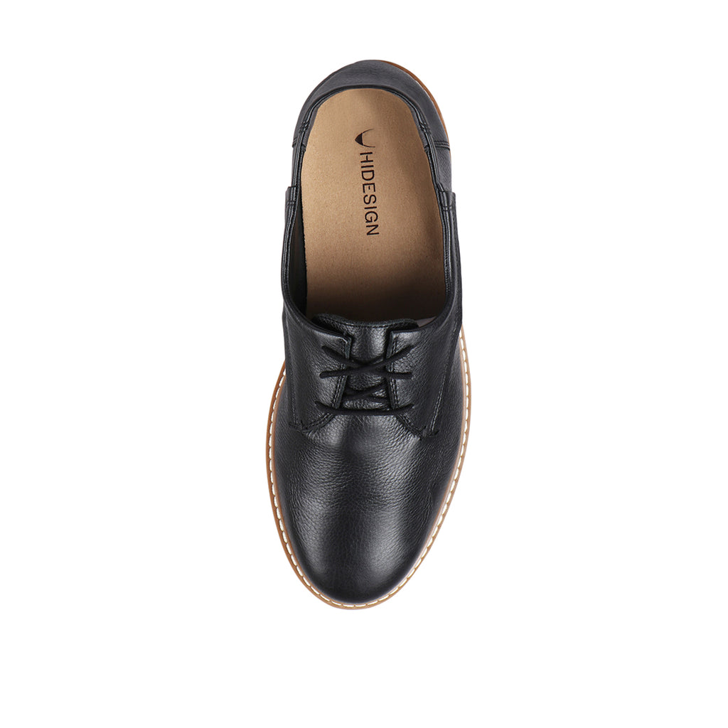 TAOS MENS LACE UP SHOE