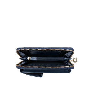 VERMEER SLING WALLET