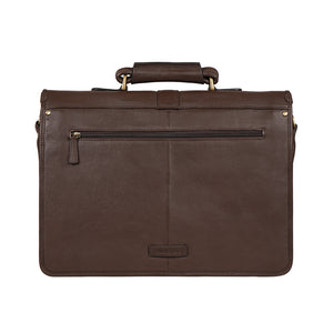 CASTELLO BRIEFCASE