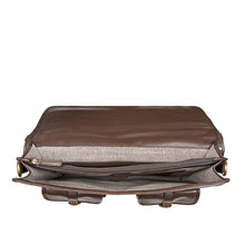 Load image into Gallery viewer, CASTELLO BRIEFCASE