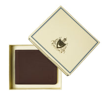 Load image into Gallery viewer, 017 BI-FOLD WALLET