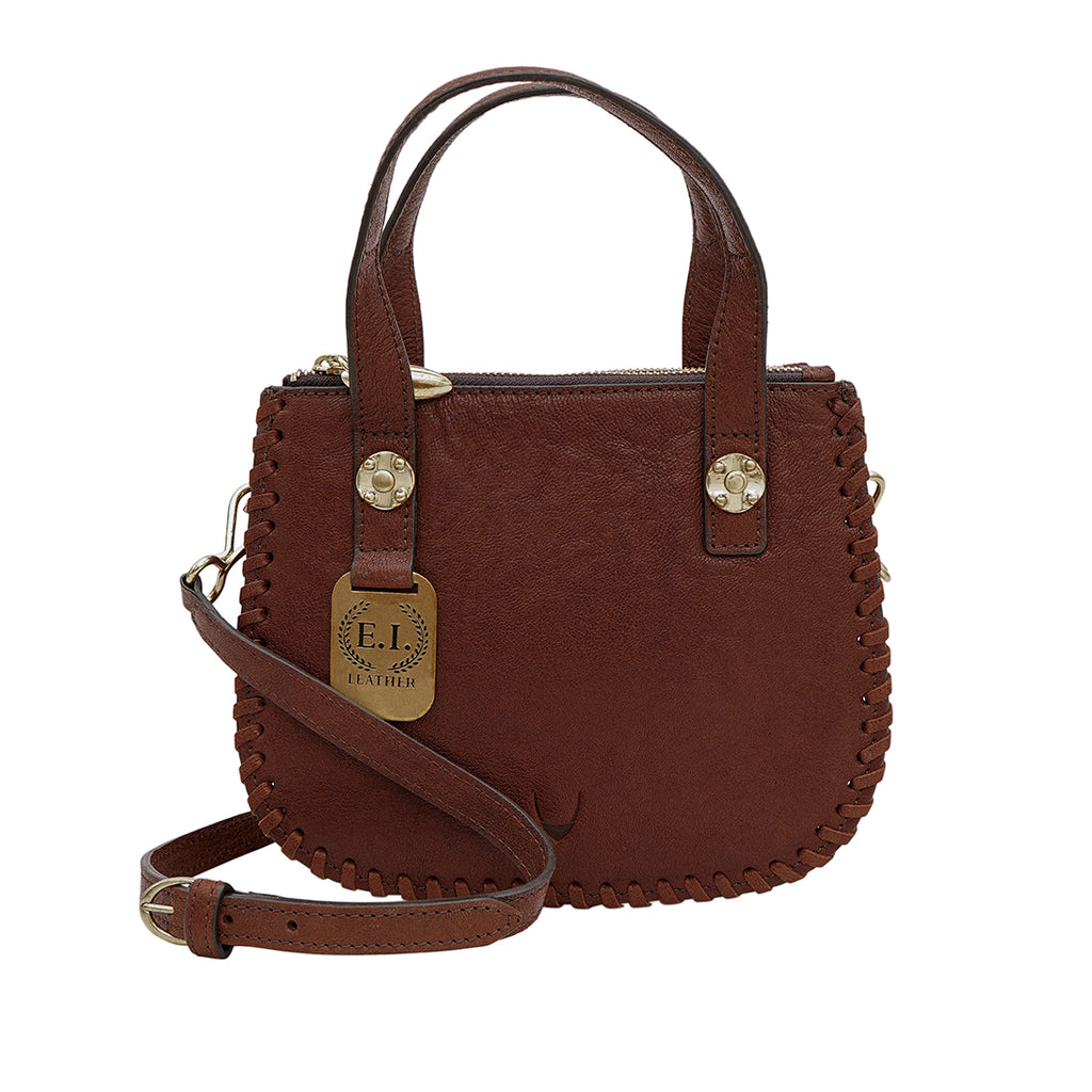 HOPE 01 SATCHEL