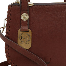 Load image into Gallery viewer, HOPE 01 SATCHEL