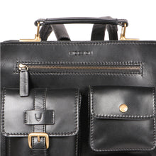 Load image into Gallery viewer, SUSTAIN 01 BACKPACK