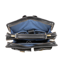 Load image into Gallery viewer, SUSTAIN 01 BACKPACK