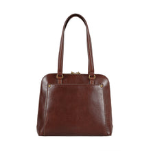 Load image into Gallery viewer, GEISHA 02 SHOULDER BAG