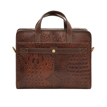 Load image into Gallery viewer, FORT WORTH 03 BRIEFCASE
