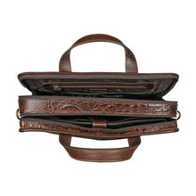 Load image into Gallery viewer, FORT WORTH 03 BRIEFCASE